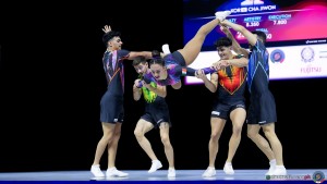 gr ita sebastio francesco   nacci davide   patteri marcello   cutini sara   falera matteo sfe00854 simone ferraro ph